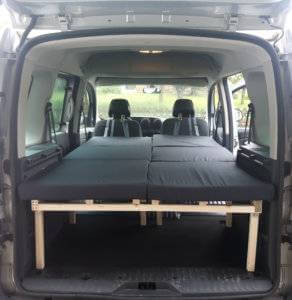 Mercedes Citan