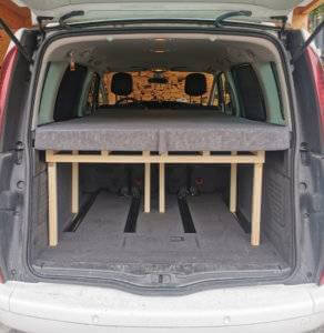 Renault Espace IV