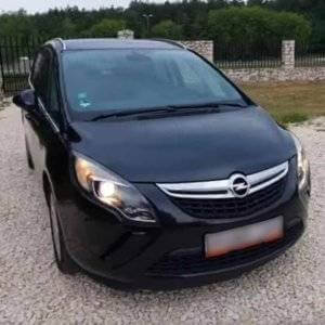 https://mobiles-bett.de/wp-content/uploads/2023/03/Opel-Zafira-C-Tourer-300x300.jpg