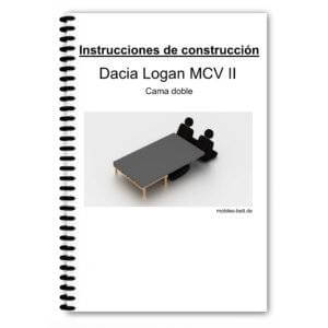 Anleitung_Materialien