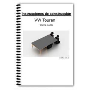 Anleitung_Materialien