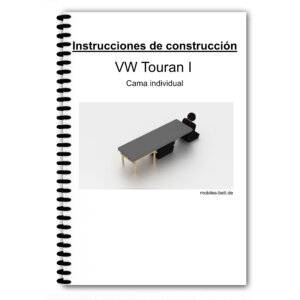 Anleitung_Materialien