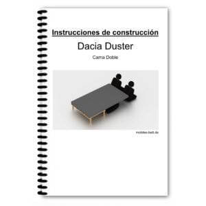 Anleitung_Materialien